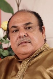 Manoj Bakshi 头像