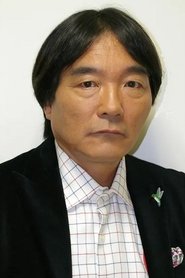 古关安广 头像