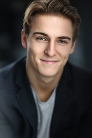 Evan Roderick 头像