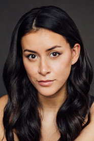 Dianne Aguilar 头像