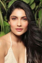 Ishita Raj Sharma 头像