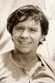 Robert Random 头像
