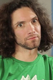 Dan Avidan 头像