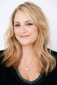 Nancy Bernier 头像
