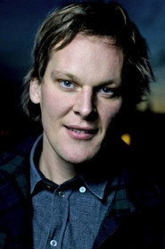 Andreas Koefoed 头像