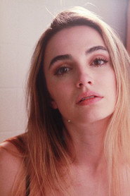Emily McMurtry 头像