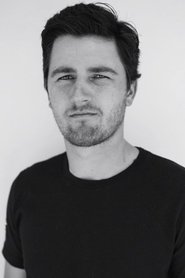 Jake Dashnaw 头像
