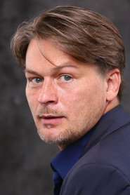 Александр Петров 头像