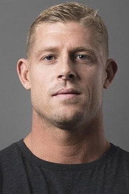 Mick Fanning 头像