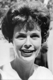 Kathryn Reed Altman 头像