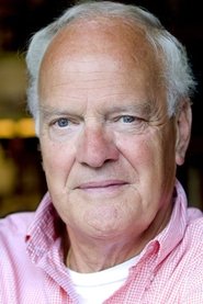 Dolf de Vries 头像