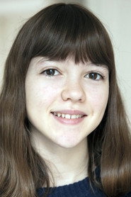 Sarah Touffic Othman-Schmitt 头像