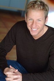 Dave Rosenbaum 头像