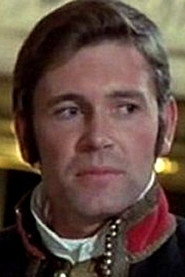 Brian McGrath 头像