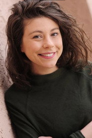 Allyson Cristofaro 头像