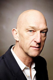 Wilfried de Jong 头像