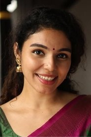 Tara Amala Joseph 头像