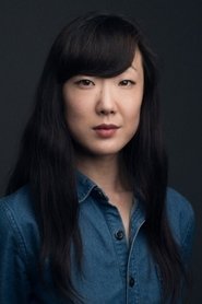 Jennifer Kim 头像