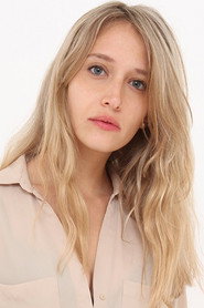 Kelsey Egan 头像