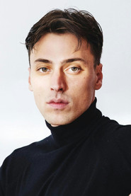 Pietro Giustolisi 头像