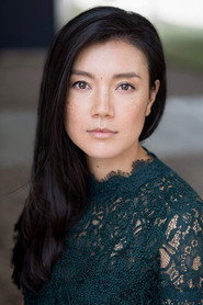 Rosa Escoda 头像