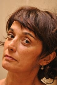 Claudia Cantero 头像