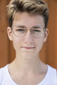 Juri Winkler 头像