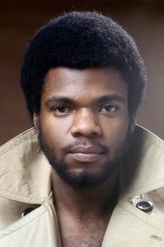 Billy Preston 头像