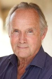 Clive Francis 头像