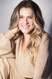 Ingrid Guimarães 头像