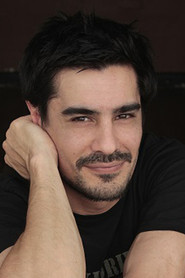 Adrián Ero 头像