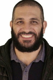 Miguel Nader 头像