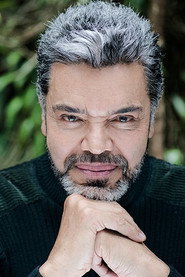 Luis Eduardo Arango 头像