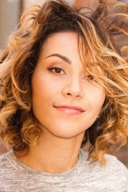 Angie Teodora Dick 头像