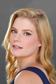 Molly Flanagan 头像