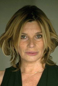 Cinzia Monreale 头像