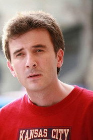 Valentino Picone 头像