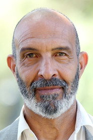 Jonis Bashir 头像