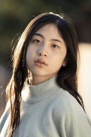 Sora Wong 头像