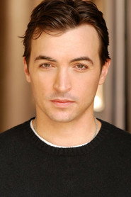 Branden Morgan 头像