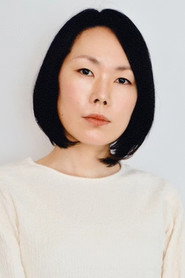 后藤由美 头像