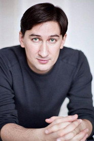 Алексей Васильев 头像