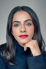 Mandip Gill 头像