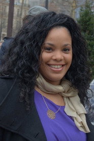 Yahima Torres 头像