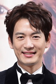 朴正哲 头像