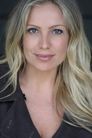Kate Luyben 头像