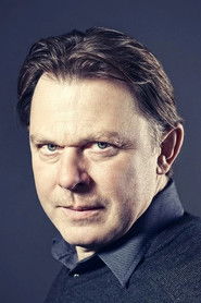 Szymon Kuśmider 头像