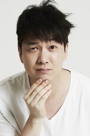 李民雄 头像