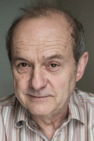 Jean-Pol Brissart 头像