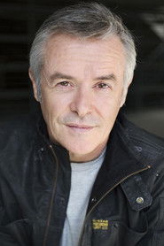 Sean Dennehy 头像